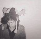 ⇒ ; AHA, DA.. AU, DA.. BINE, GATA.. -.- ;