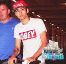 ». ; HO-HO-HO, NU ERA MÂINE SEARĂ O___O ?. # şteff.