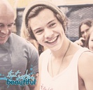 ⇒ ; DE 3 ZILE VREA JAGUAR PE REAL.