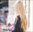 ; neața ;o :3 # emm . + oh :| i havent known . :||| # hazz