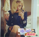 ╠ ˡᵉᵗᵗᶤᵉʰ ╣→ . neaţa ;3 # rapunzel & hazza .