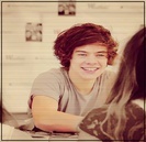 ⇒ ; Ştiu că nu-ţi place ideea de jaguar, dar.. iubitul tău iubit are unul :)..