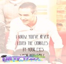 ☇ ∞ . # ieşind din salon ; peste ceva timp vom fi mai mulţi ;3