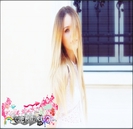 ; awww . # finu . HOWever . :| :-j