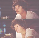 ⇒ ; ne-ai scos din.. dilemă :|. # liam. ; AŞA.. CEE facem ?.