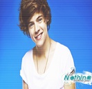 ⇒ ; şteff i l-a luat. + e prinţesa lui ;<..