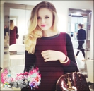 ; da păi -.- păcat de atmosferă . mă duc să văd ce mai e pe acasă (;|