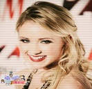 ╠ ˡᵉᵗᵗᶤᵉʰ ╣→ . how cute :) . + cred că am să intru şi eu puţin la demm :| # pleacă .