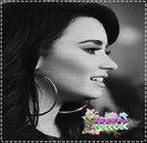 ∞　.♥; Da, Emm.. regret, d-aia nasc acum :).. era o glumă =;.