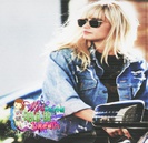 ∞　.♥; Da´. . nu.. mai pot -.-. # deja extenuată-mpinge cât de tare poate ;