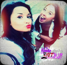 ∞　.♥; Se putea ;;) ?. # zayn. + ŞTIU. nu-i aşa? # emm. + o să-l consolăm. # alle.