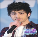 ». ; da, şi eu ;3. # pleacă cu hazz ;