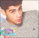 ». ; nimeni important ;3. # o pupă pe frunte ; bubble dreams ;3. # se pune pe covor ; ilysffm ;3.