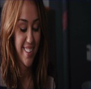 ♥ → . pentru tot . . .