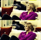 ♥ → . toţi ştim . . .