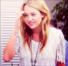 ♥ → . ziua de ieri