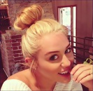 ♥ → . nici asta nu era prea bună . .