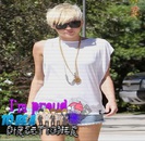 ♥ → . LIAM . . .