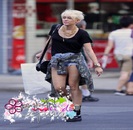 ♥ → . deci . . .