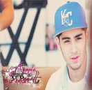 ; naşpa.. ciudat.. RUŞINE.