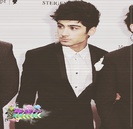 ; să te-ntreb pe real