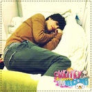 ➽ ; alle.. nu a vorbit cu nimeni un an de zile, şi după un an.. a început să comunice - click.