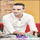 › EU AM FOST CEA CARE TE-A OPRIT SA NU TE TAI, DA..