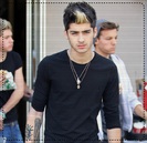 ♥ → . nu cunosc . . .