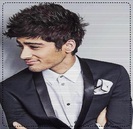 ♥ → . sentimentul . . .