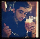 ♥ → . despre cine e . . .