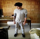 ♥ → . vorba şi . . .