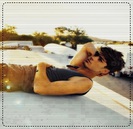 ♥ → . te înţeleg .  .  .