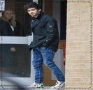 ♥ → . oarecum .  .  .