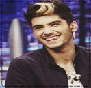 ♥ → . nu m-am putut abţine .  ..