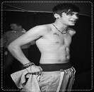 ♥ → . să nu fac asta x_x .