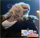 PERRIE