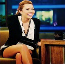 ♥ → . # bufneşte-n râs ; ouch ;< :-j