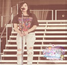 ∞　.♥; Okay ;;). # tatipayne. + VAI, DOAMNE =)). # alle. - îi face cereale - ;