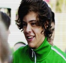 ⇒ ; DAR AŞA SIMŢEAM, IUBIREA MEA, LO.. ăsta ZAYN..