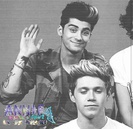 ». ; şi eu te iubesc, cupcake ^^ ;. # pluteşte cu el până sus ;