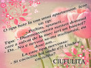 pizap.com10.099945911671966311358304048906