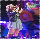 ∞　.♥; ce fel de copilărie ai avut tu -.- ?