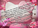pizap.com10.483030932489782571358304252234