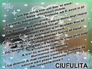 pizap.com10.54209362296387551358304425265