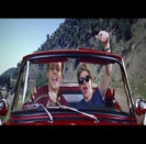 => *rade* + Pana imi gasesc sotie :) + Si inca 5 ani dupa..;)) #em + Heeei ! #demi
