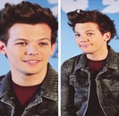 => *rade* + Nu vrei sa il fac ACUM ?! :)) #emm + Weback ! #zayn .