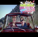 => *se uita la ei* + Voi doi va potriviti ! :) + *tipa* + KISSSSSSS ! =)) + #em & malik .