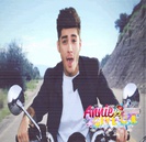 ». ; am avut multe ˝kiss-uri˝ ; crede-mă, dar d-şoara, nu le-a apreciat :).