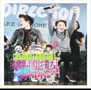 => *tipa* + Bineee ! :)) + *radE*3emm + Da-i unu ACUM ! =)) + Vreau sa VAD..;)) #malik .
