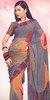 ankita